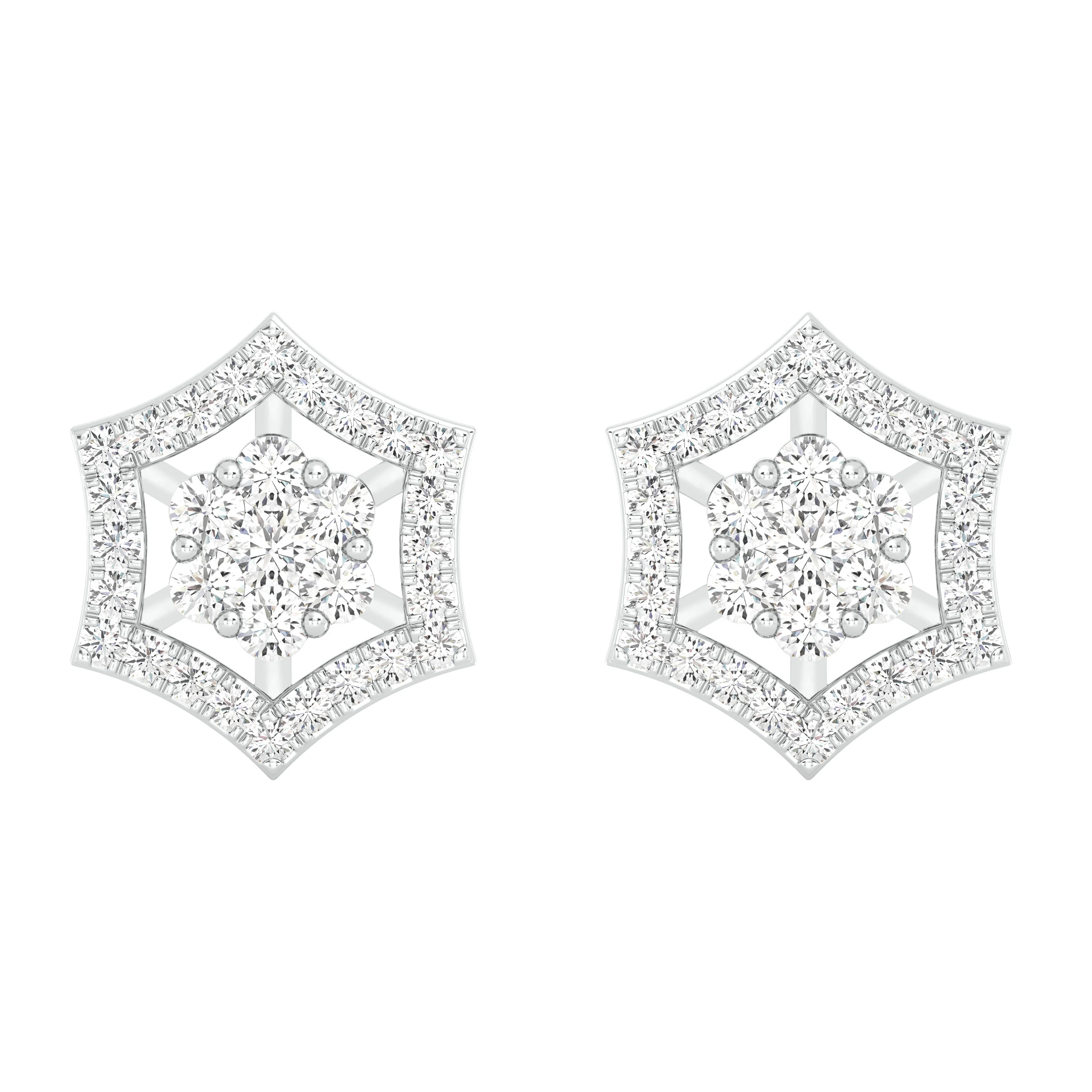 Best Selling Silver Jewelry